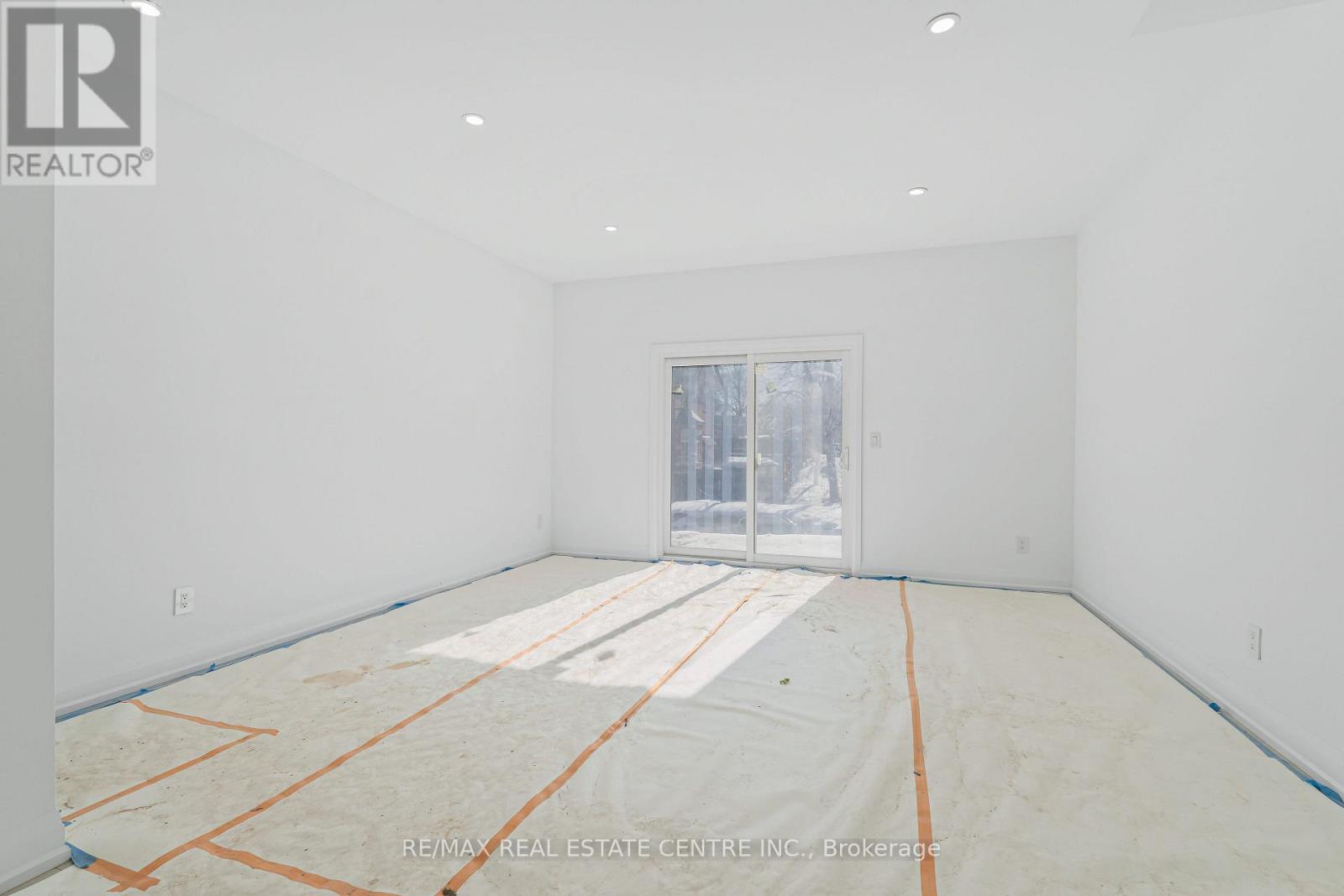 19 James Street, Halton Hills, Ontario  L7G 2H2 - Photo 14 - W13633272