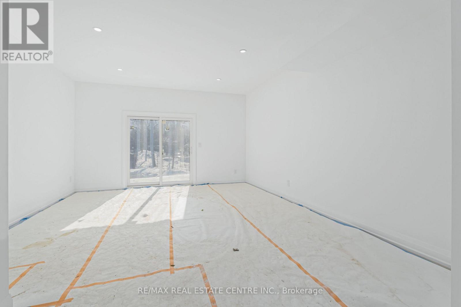 19 James Street, Halton Hills, Ontario  L7G 2H2 - Photo 13 - W13633272