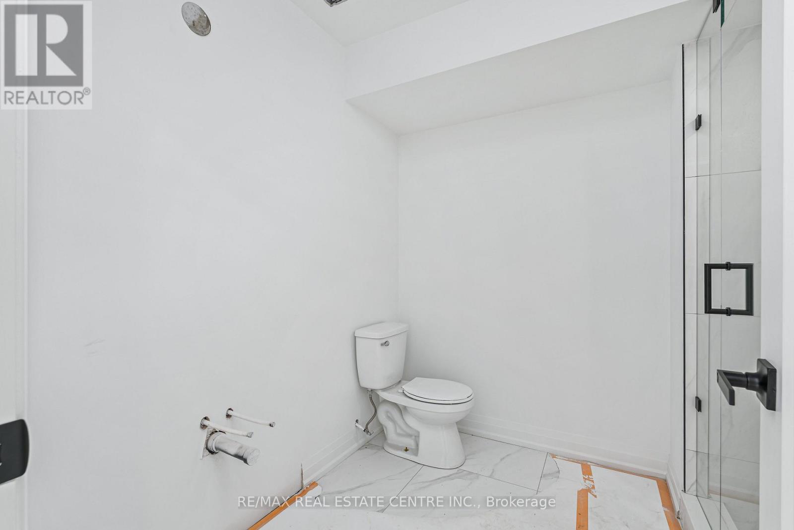 19 James Street, Halton Hills, Ontario  L7G 2H2 - Photo 24 - W13633272