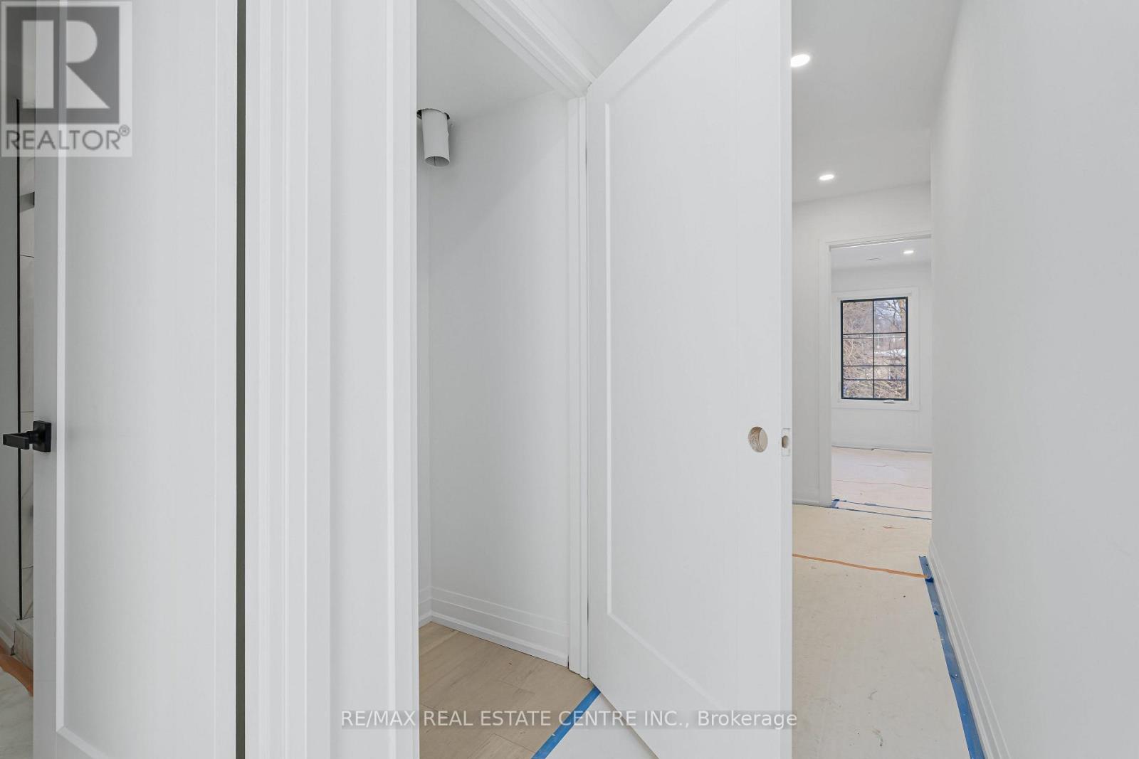 19 James Street, Halton Hills, Ontario  L7G 2H2 - Photo 26 - W13633272