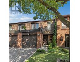 28 - 3395 CLIFF ROAD N, Mississauga, Ontario