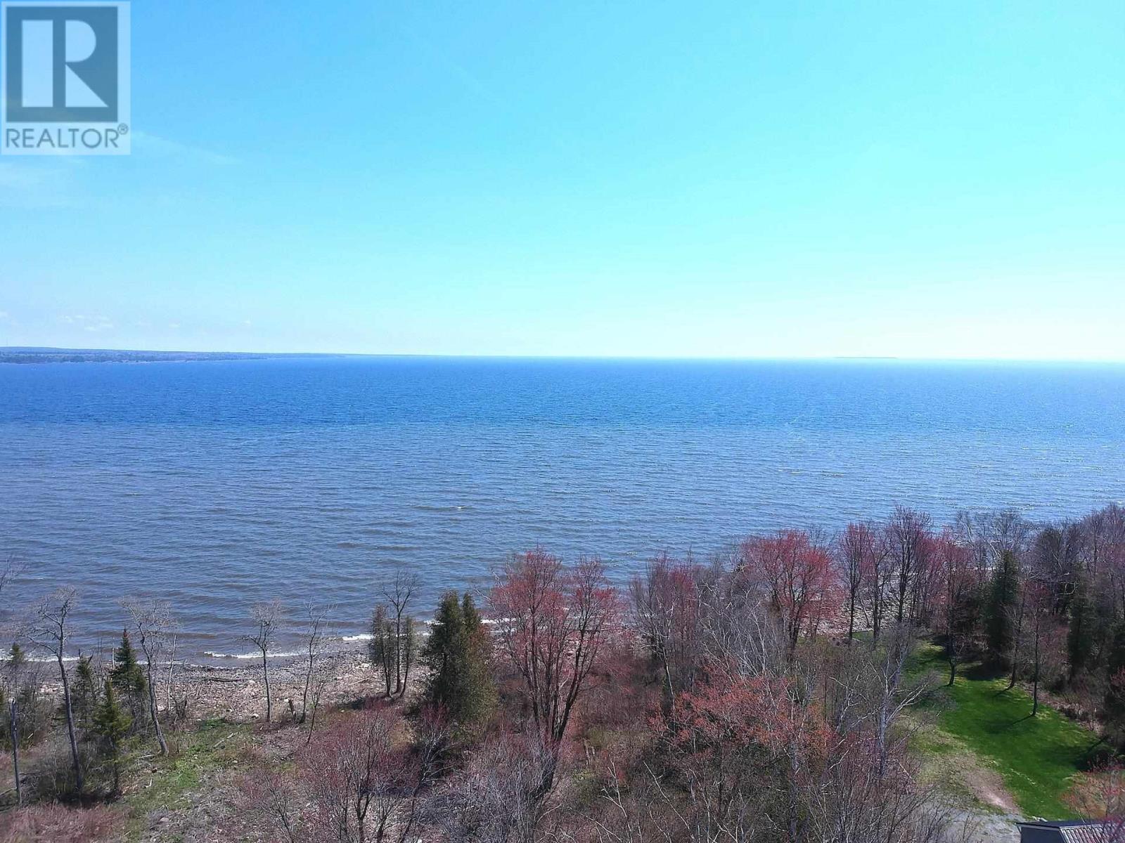 71 Lighthouse Point, Thessalon, Ontario P0R 1L0 - Photo 3 - SM262057