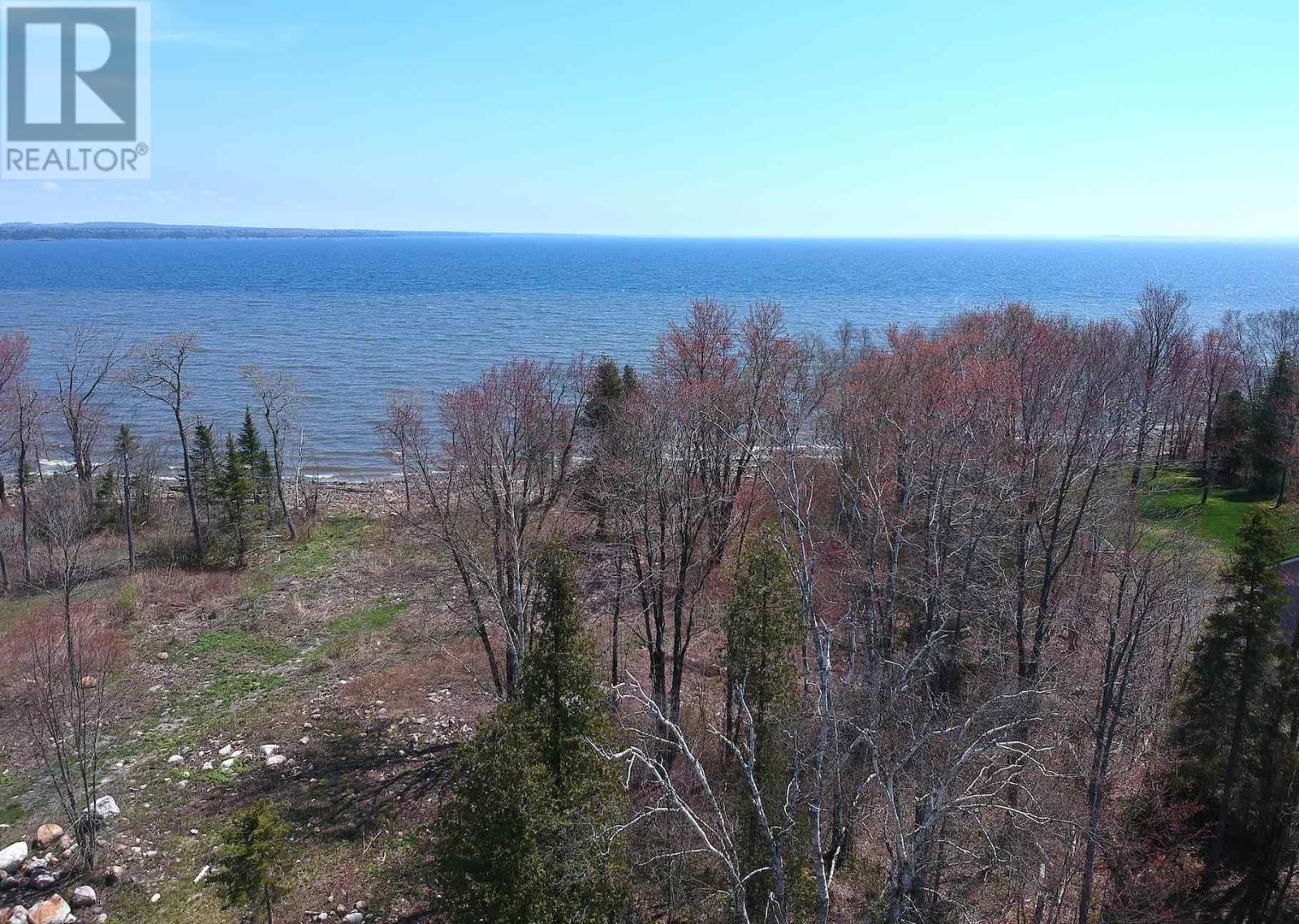 71 Lighthouse Point, Thessalon, Ontario P0R 1L0 - Photo 4 - SM262057