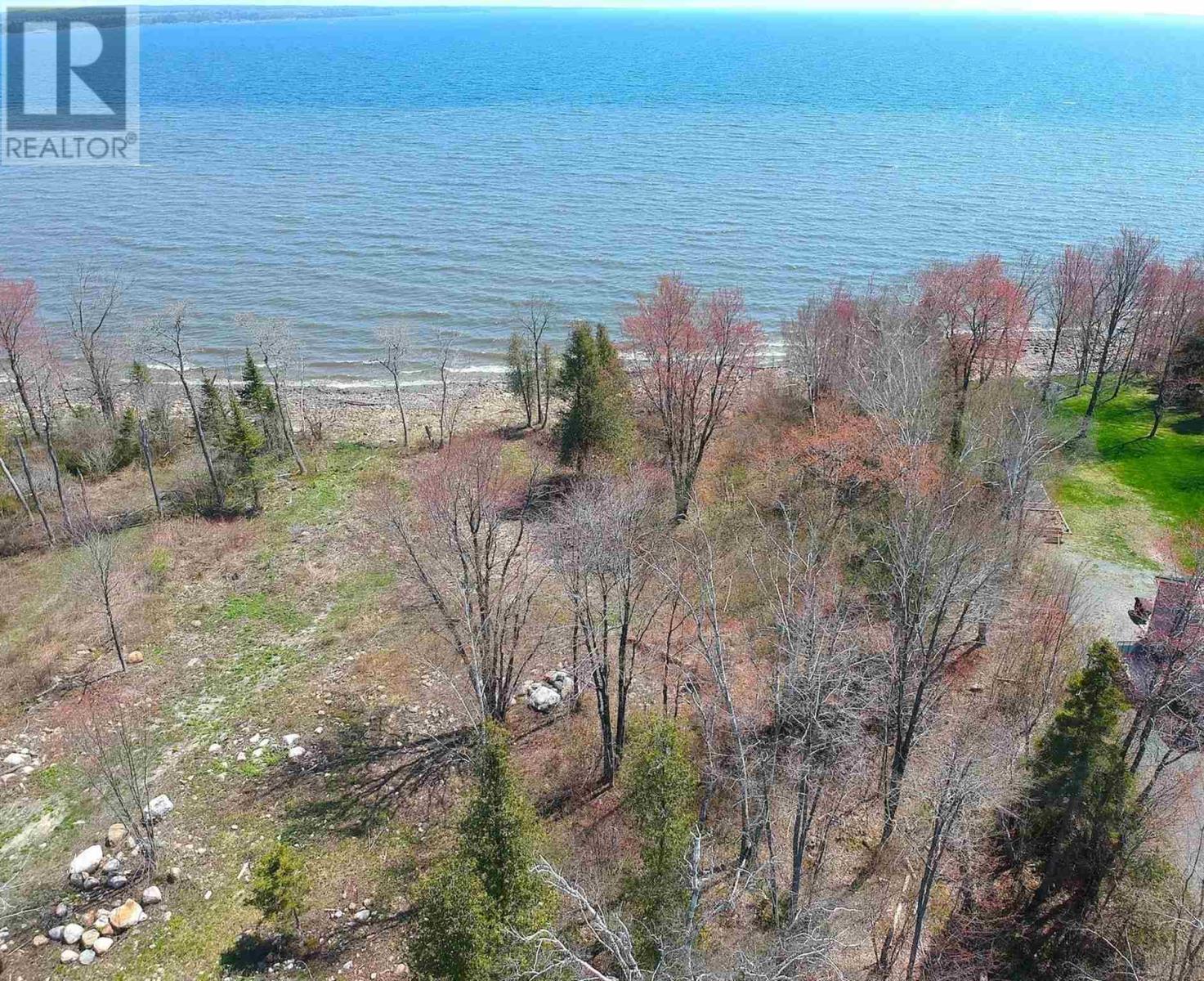 71 Lighthouse Point, Thessalon, Ontario P0R 1L0 - Photo 5 - SM262057