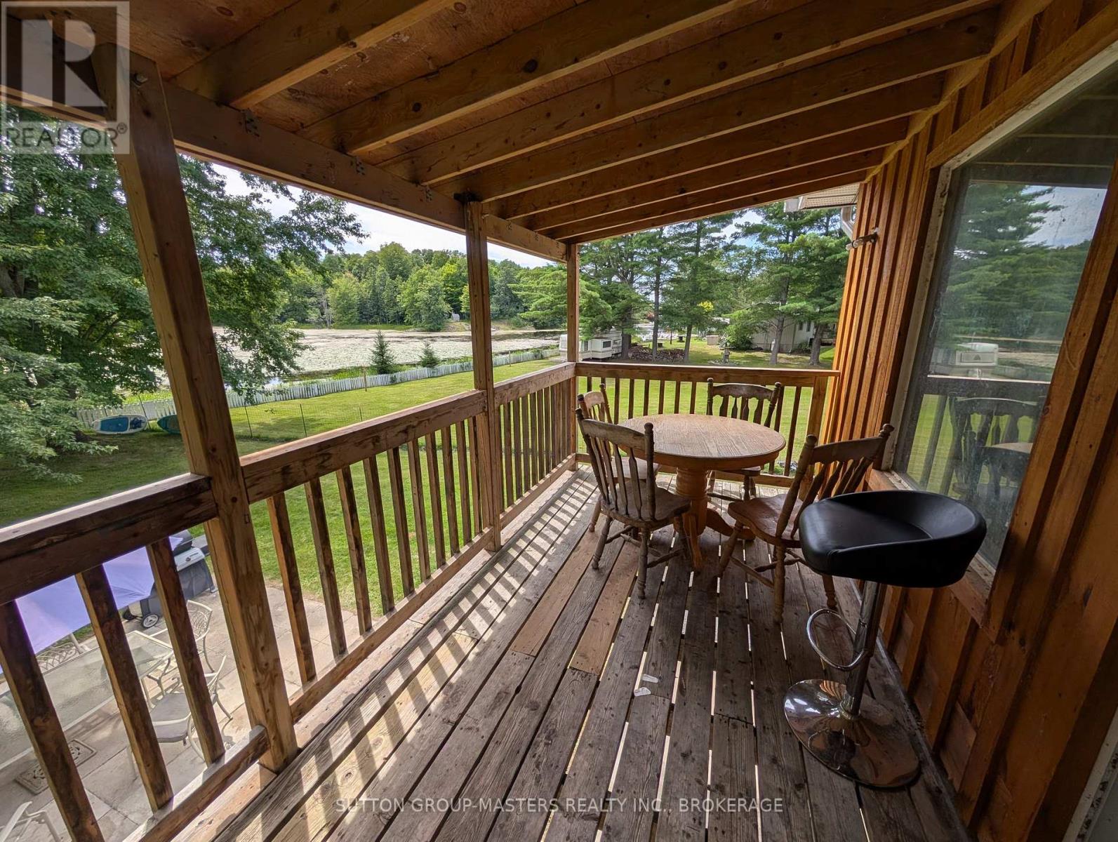 811 Pierces Lane, Leeds And The Thousand Islands, Ontario  K0E 1N0 - Photo 2 - X13579138