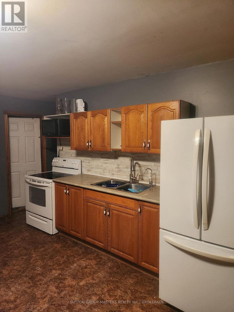 811 Pierces Lane, Leeds And The Thousand Islands, Ontario  K0E 1N0 - Photo 6 - X13579138