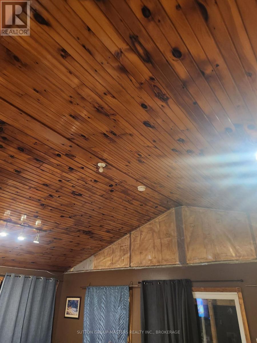 811 Pierces Lane, Leeds And The Thousand Islands, Ontario  K0E 1N0 - Photo 9 - X13579138