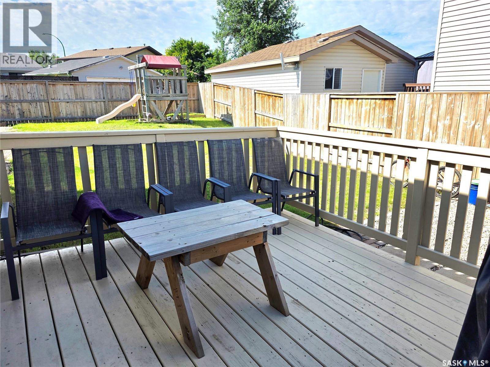 155 Carter Crescent, Saskatoon, Saskatchewan  S7L 7K4 - Photo 16 - SK044620