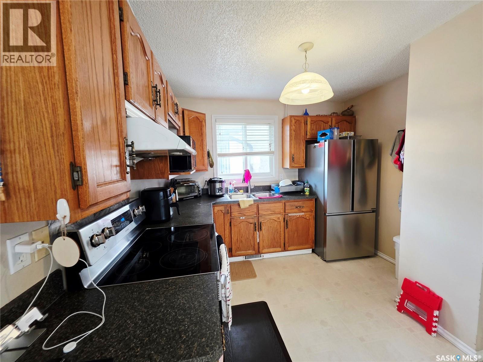 155 Carter Crescent, Saskatoon, Saskatchewan  S7L 7K4 - Photo 4 - SK044620