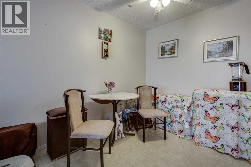 103, 41 Bennett Street, Red Deer, Alberta  T4R 1V4 - Photo 10 - A2306589