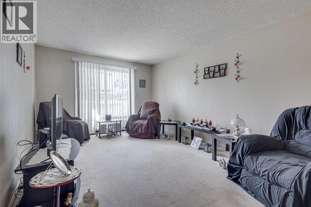 103, 41 Bennett Street, Red Deer, Alberta  T4R 1V4 - Photo 12 - A2306589