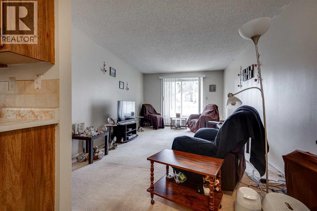 103, 41 Bennett Street, Red Deer, Alberta  T4R 1V4 - Photo 11 - A2306589