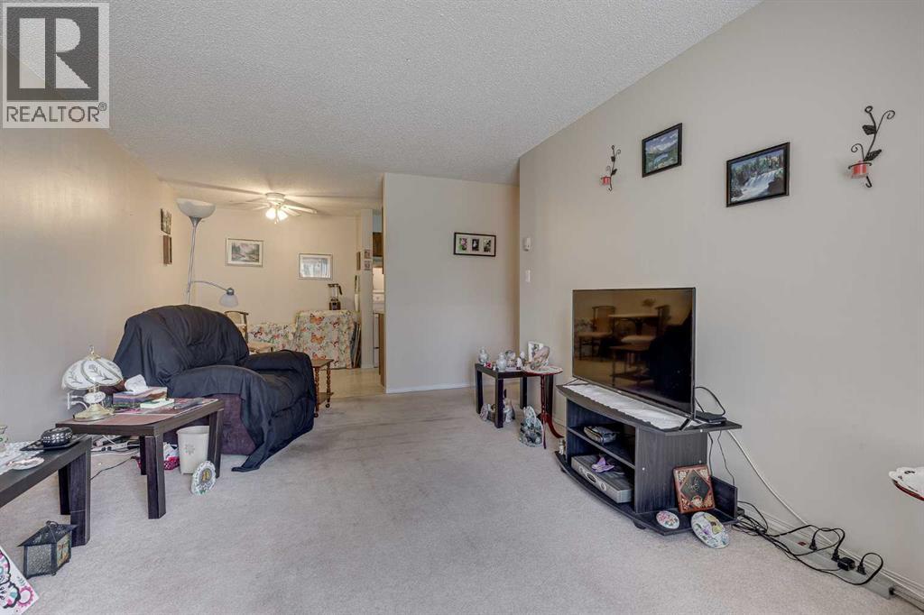 103, 41 Bennett Street, Red Deer, Alberta  T4R 1V4 - Photo 15 - A2306589