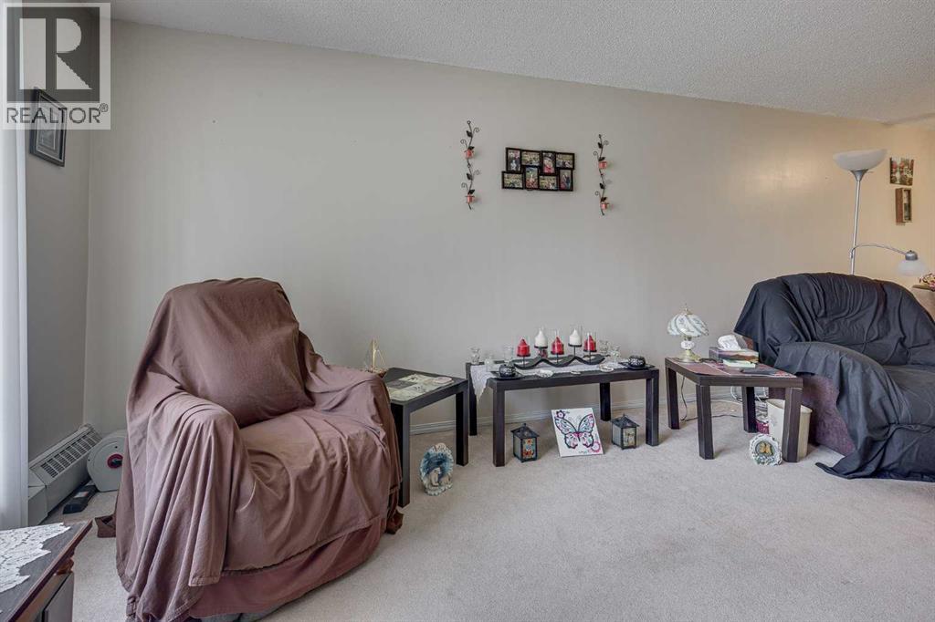 103, 41 Bennett Street, Red Deer, Alberta  T4R 1V4 - Photo 14 - A2306589