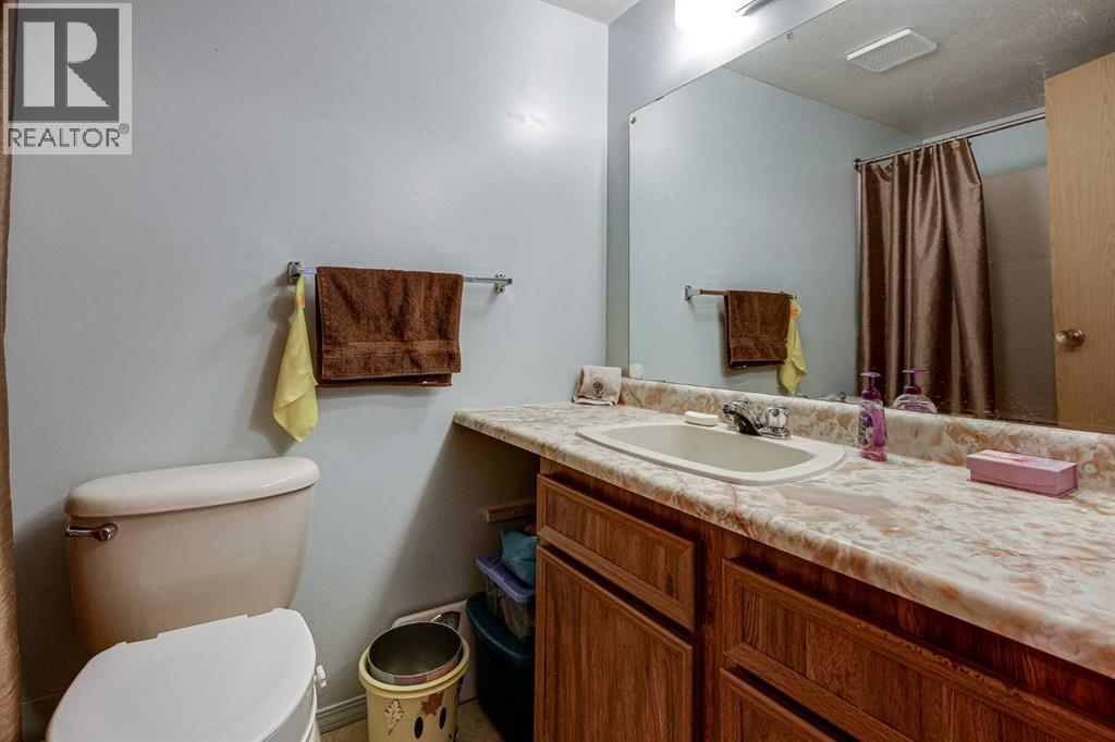 103, 41 Bennett Street, Red Deer, Alberta  T4R 1V4 - Photo 19 - A2306589