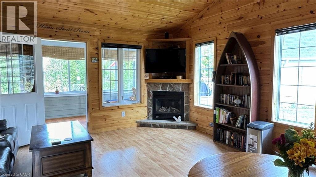52 Madawaska Trail, Wasaga Beach, Ontario  L9Z 1X7 - Photo 11 - 40769437