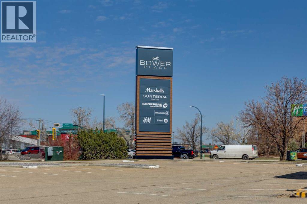 103, 41 Bennett Street, Red Deer, Alberta  T4R 1V4 - Photo 22 - A2306589
