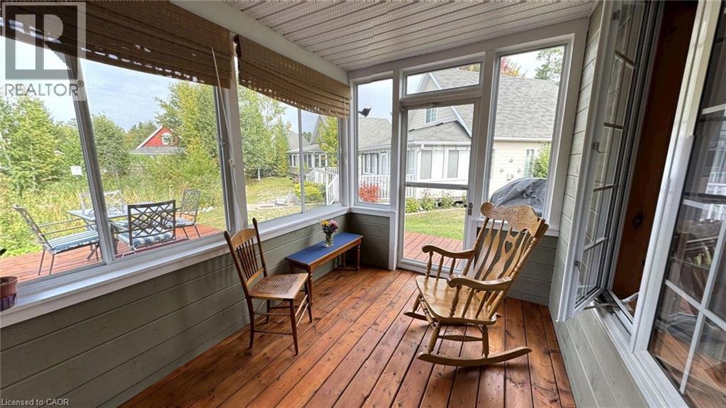 52 Madawaska Trail, Wasaga Beach, Ontario  L9Z 1X7 - Photo 21 - 40769437