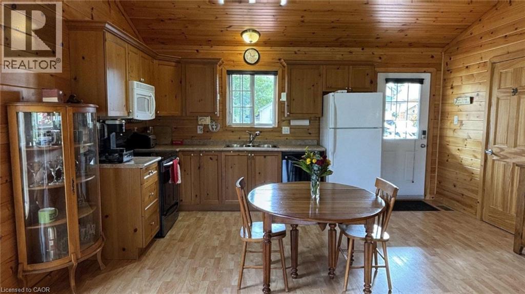 52 Madawaska Trail, Wasaga Beach, Ontario  L9Z 1X7 - Photo 12 - 40769437