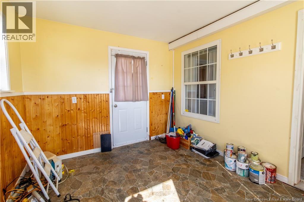 3 Fifth Street, Sussex Corner, New Brunswick  E4E 5Z3 - Photo 6 - NB145423
