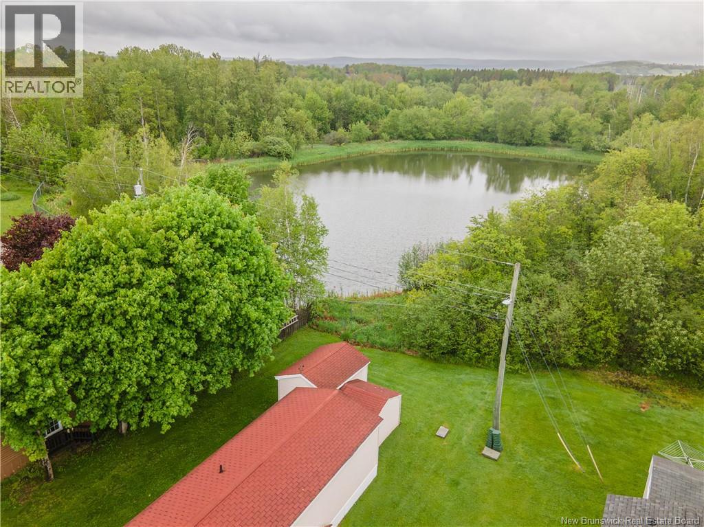 3 Fifth Street, Sussex Corner, New Brunswick  E4E 5Z3 - Photo 4 - NB145423