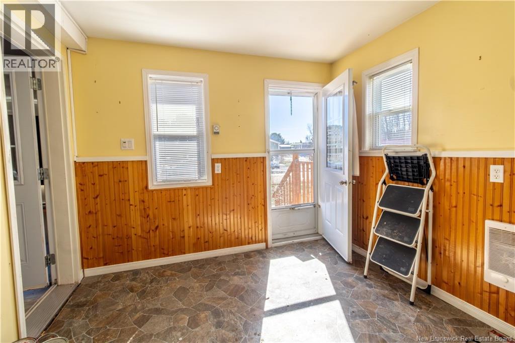 3 Fifth Street, Sussex Corner, New Brunswick  E4E 5Z3 - Photo 5 - NB145423