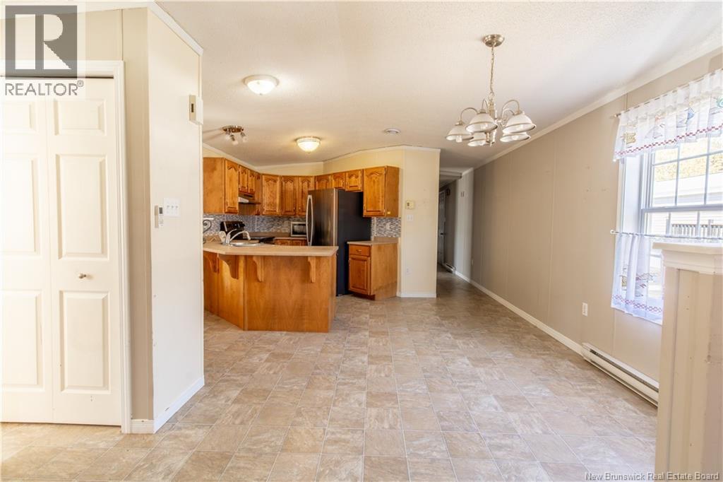 3 Fifth Street, Sussex Corner, New Brunswick  E4E 5Z3 - Photo 8 - NB145423