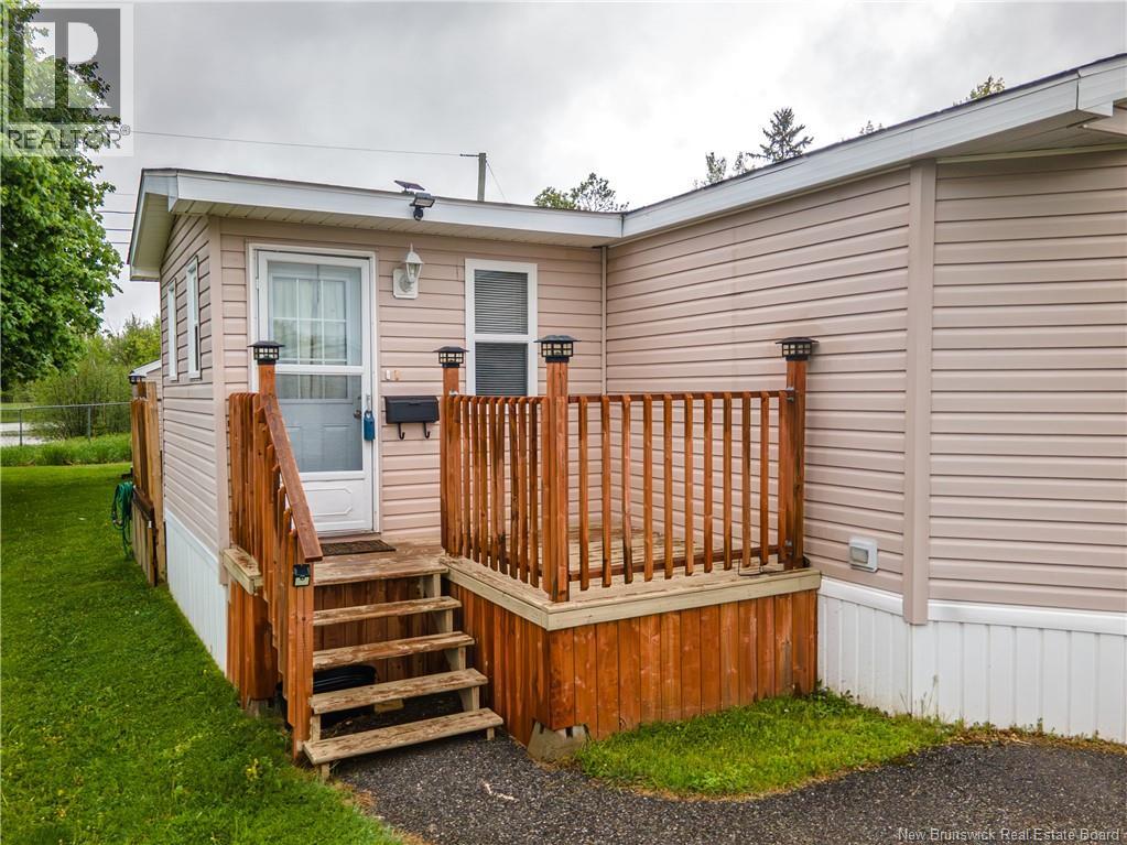 3 Fifth Street, Sussex Corner, New Brunswick  E4E 5Z3 - Photo 2 - NB145423