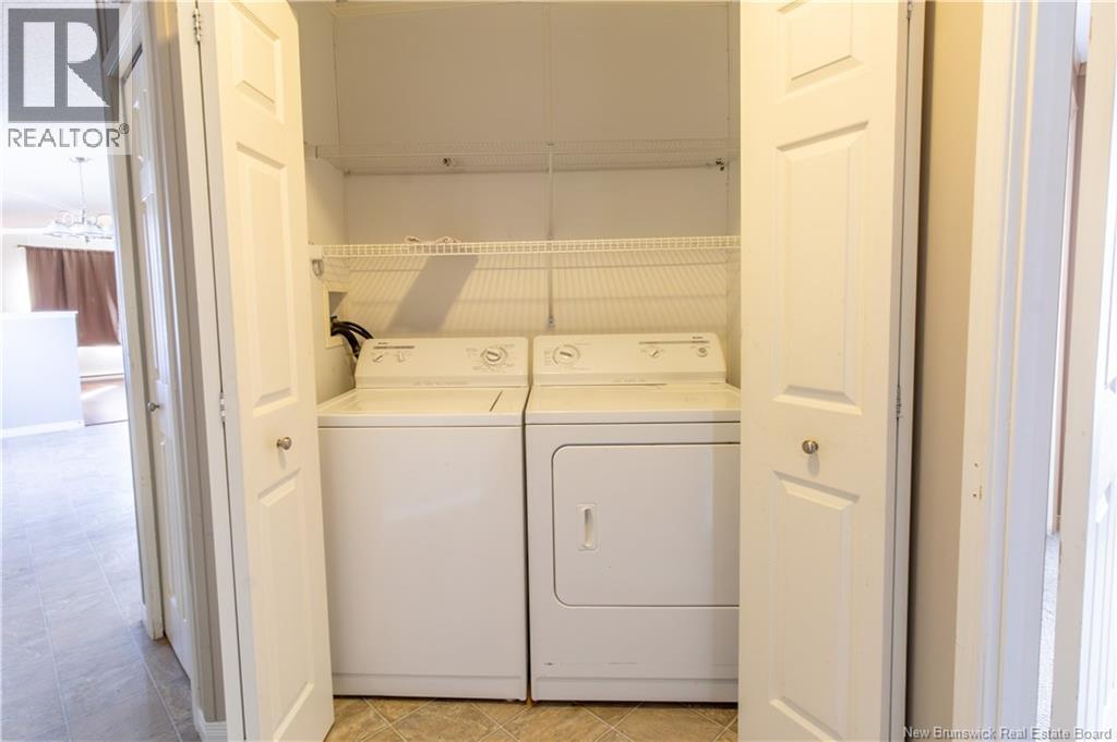 3 Fifth Street, Sussex Corner, New Brunswick  E4E 5Z3 - Photo 13 - NB145423