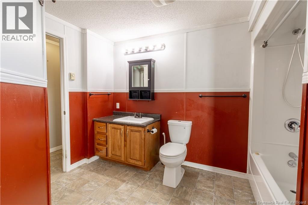 3 Fifth Street, Sussex Corner, New Brunswick  E4E 5Z3 - Photo 20 - NB145423