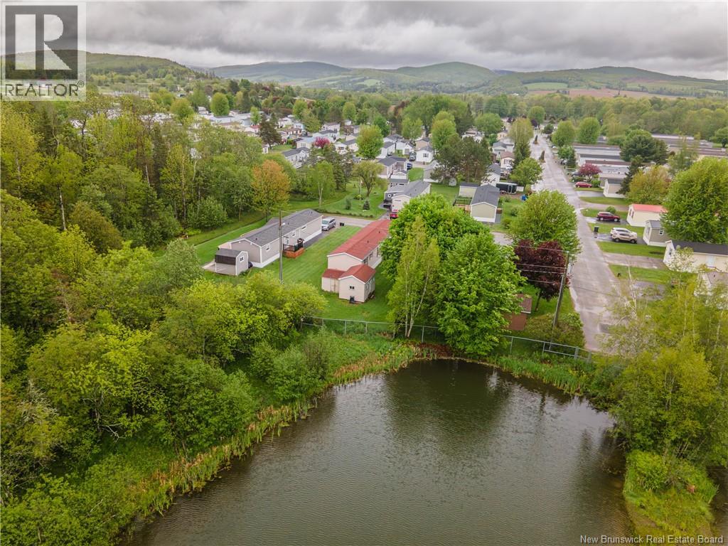 3 Fifth Street, Sussex Corner, New Brunswick  E4E 5Z3 - Photo 3 - NB145423