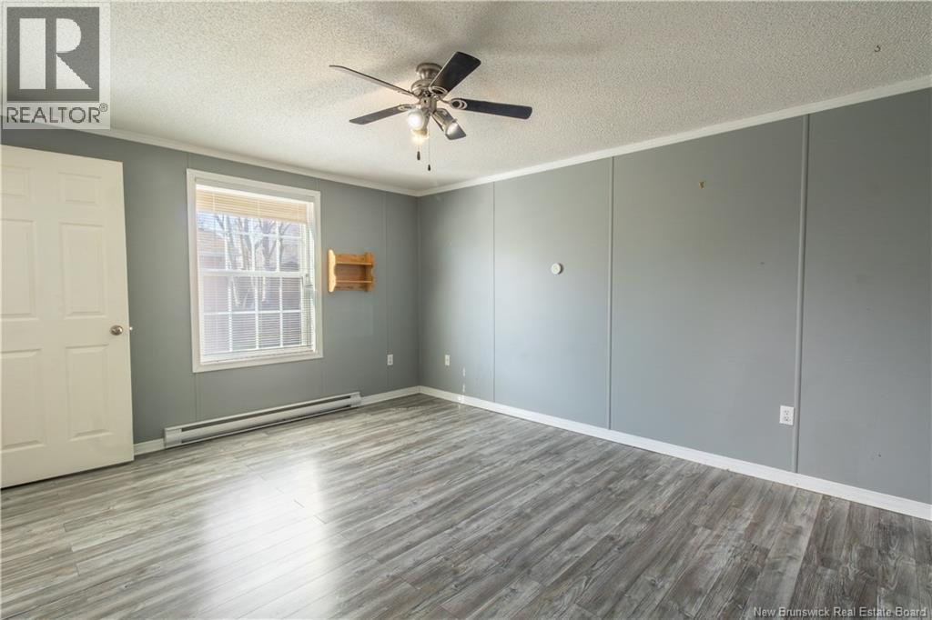 3 Fifth Street, Sussex Corner, New Brunswick  E4E 5Z3 - Photo 18 - NB145423