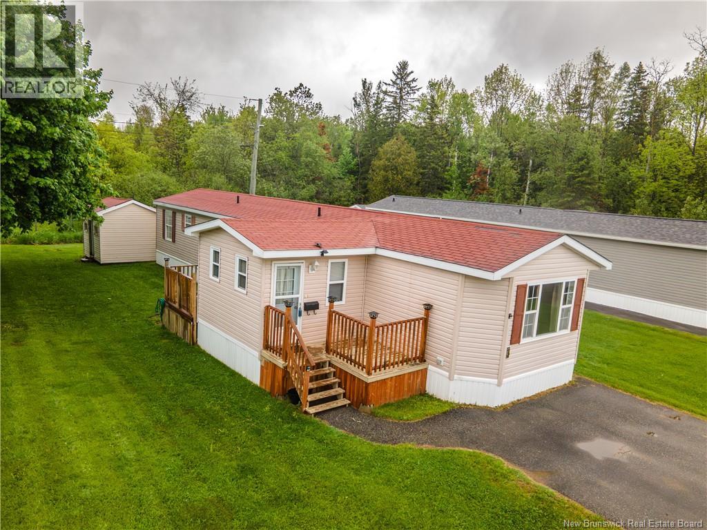 3 Fifth Street, Sussex Corner, New Brunswick  E4E 5Z3 - Photo 1 - NB145423