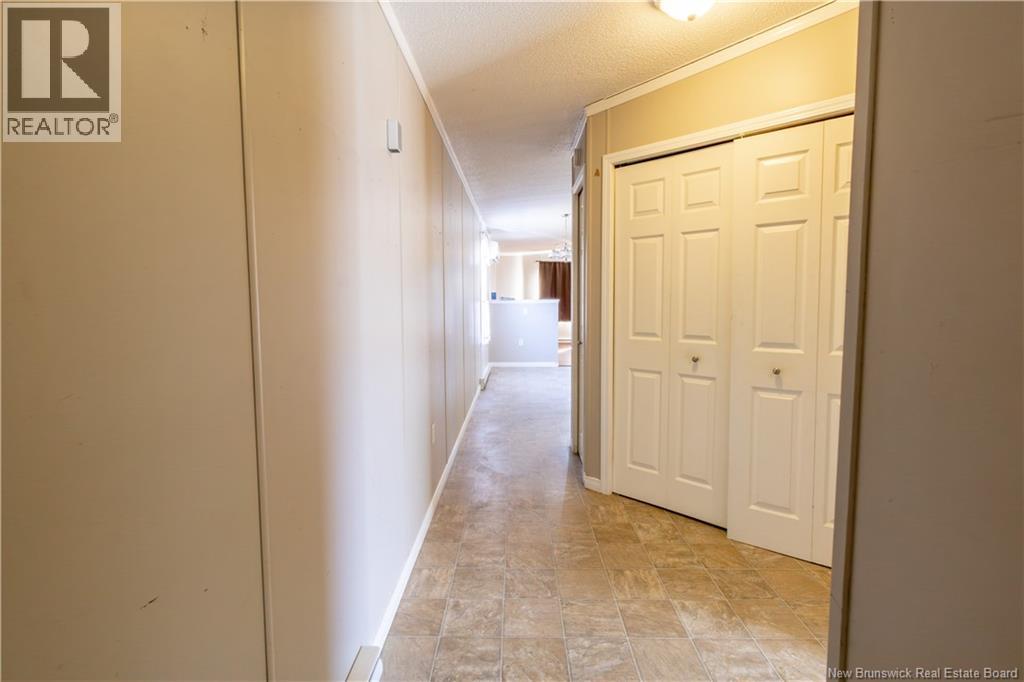 3 Fifth Street, Sussex Corner, New Brunswick  E4E 5Z3 - Photo 12 - NB145423