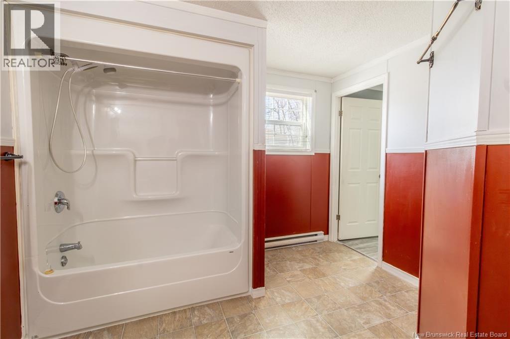 3 Fifth Street, Sussex Corner, New Brunswick  E4E 5Z3 - Photo 19 - NB145423
