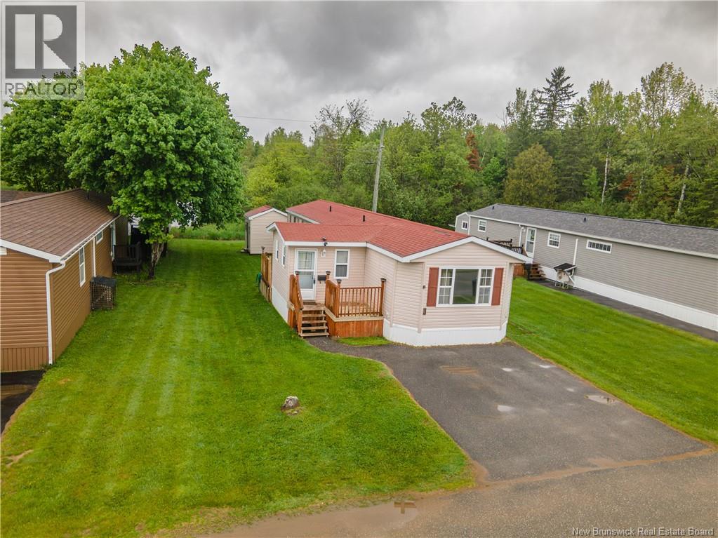 3 Fifth Street, Sussex Corner, New Brunswick  E4E 5Z3 - Photo 26 - NB145423