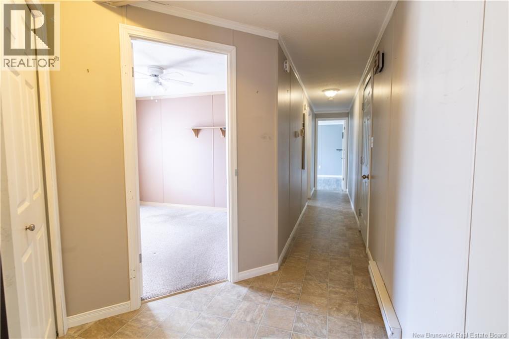 3 Fifth Street, Sussex Corner, New Brunswick  E4E 5Z3 - Photo 14 - NB145423
