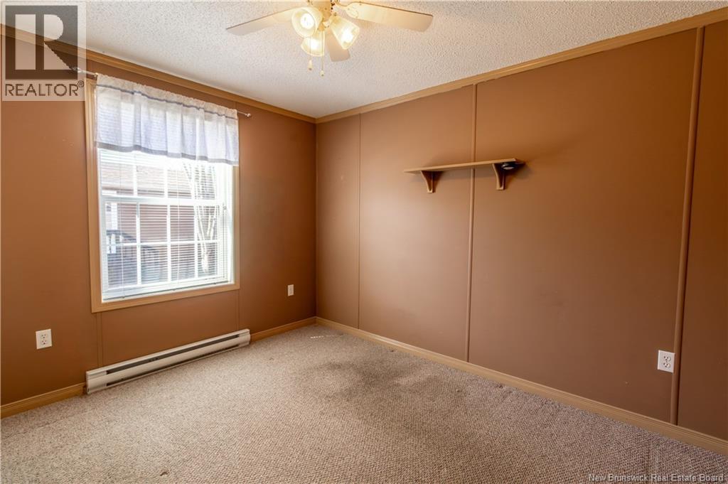 3 Fifth Street, Sussex Corner, New Brunswick  E4E 5Z3 - Photo 16 - NB145423