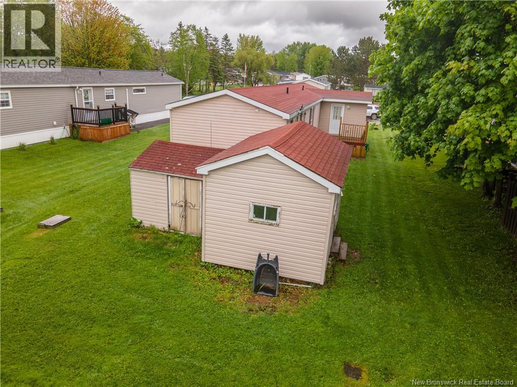 3 Fifth Street, Sussex Corner, New Brunswick  E4E 5Z3 - Photo 24 - NB145423