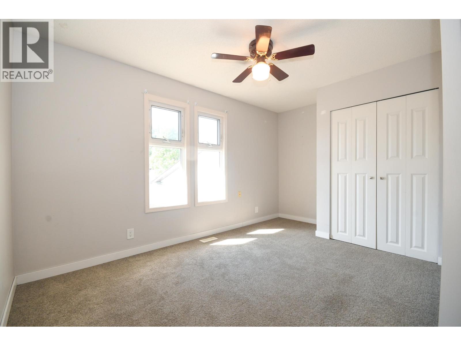 8284 St Lawrence Avenue, Prince George, British Columbia  V2N 4K8 - Photo 15 - R3152775