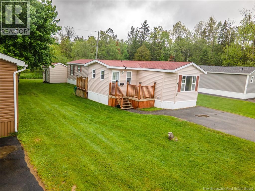 3 Fifth Street, Sussex Corner, New Brunswick  E4E 5Z3 - Photo 23 - NB145423