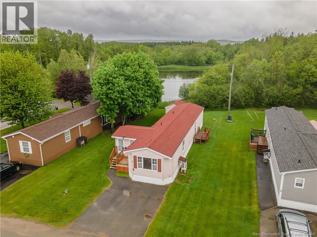 3 Fifth Street, Sussex Corner, New Brunswick  E4E 5Z3 - Photo 25 - NB145423