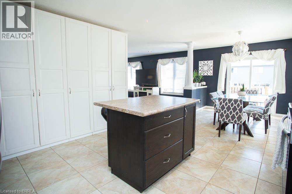 48 Nightingale Drive, Brantford, Ontario  N3T 0G3 - Photo 9 - 40852692