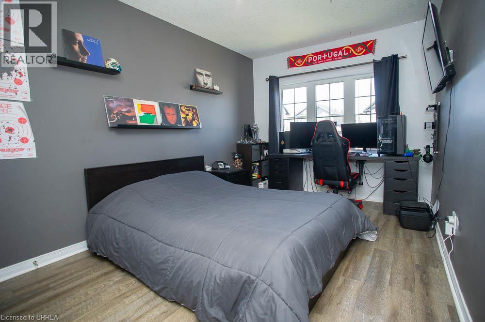 48 Nightingale Drive, Brantford, Ontario  N3T 0G3 - Photo 19 - 40852692