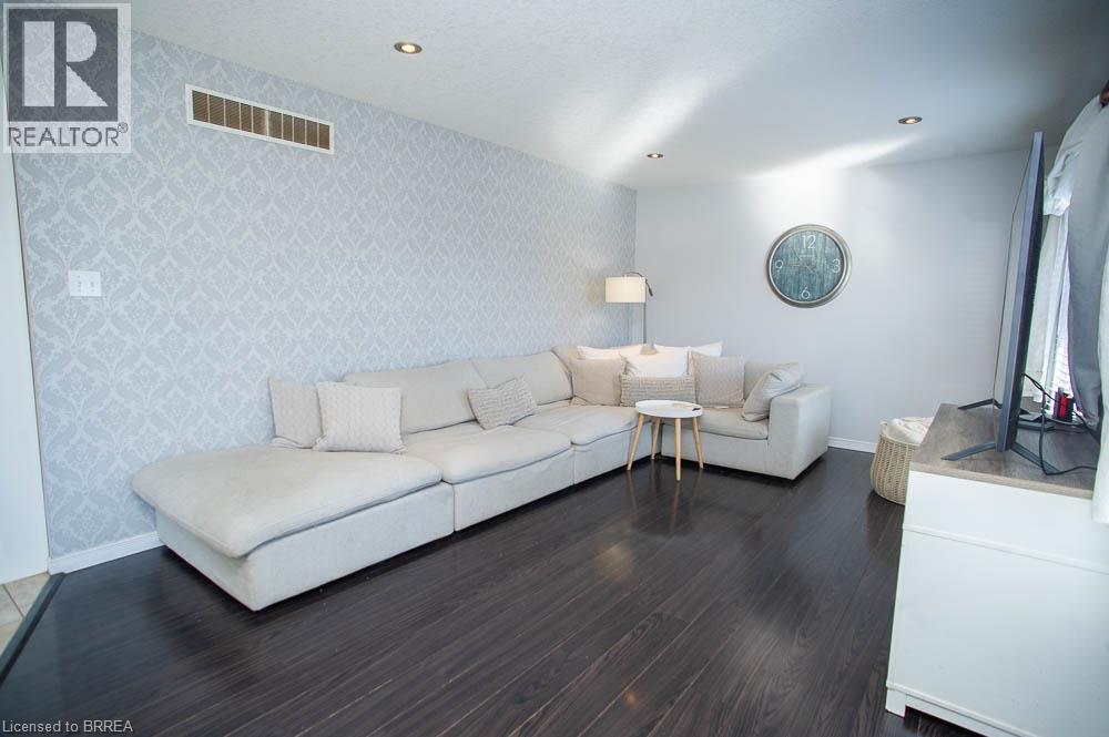 48 Nightingale Drive, Brantford, Ontario  N3T 0G3 - Photo 15 - 40852692