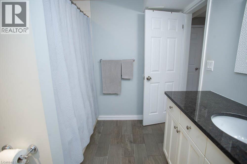 48 Nightingale Drive, Brantford, Ontario  N3T 0G3 - Photo 31 - 40852692