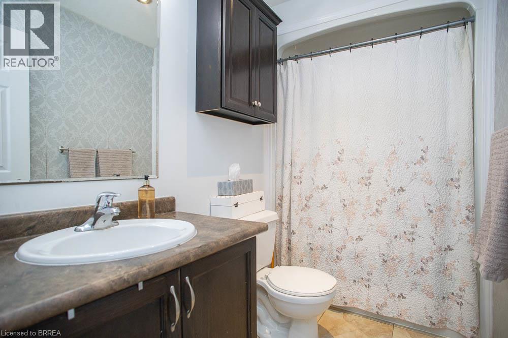 48 Nightingale Drive, Brantford, Ontario  N3T 0G3 - Photo 18 - 40852692
