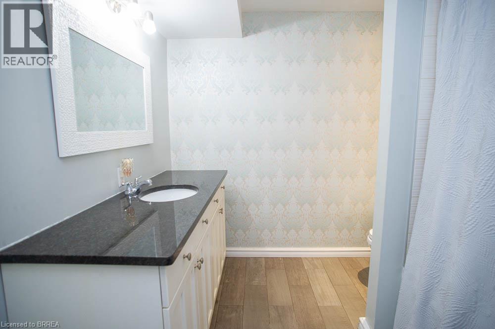48 Nightingale Drive, Brantford, Ontario  N3T 0G3 - Photo 30 - 40852692