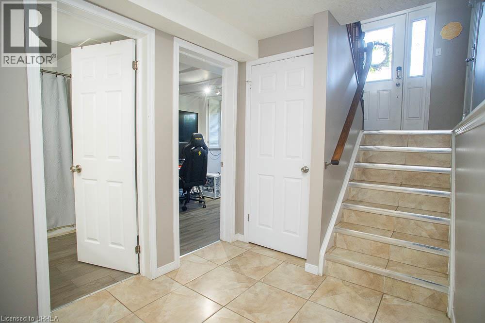 48 Nightingale Drive, Brantford, Ontario  N3T 0G3 - Photo 21 - 40852692
