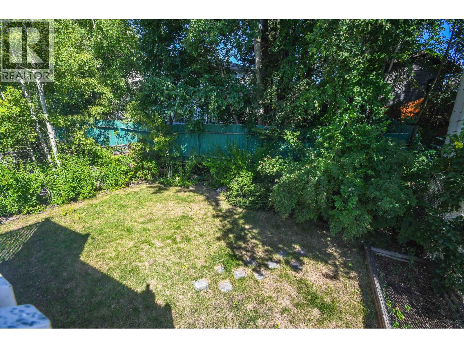 8284 St Lawrence Avenue, Prince George, British Columbia  V2N 4K8 - Photo 22 - R3152775